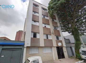 68780aea7b70eb398bca3600cc1195588883d061 · Prédio à venda, 1600 m² por R$ 6.150.000,00 - Parque da Vila Prudente - São Paulo/SP