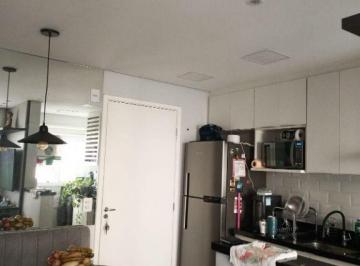 164ff7090362d81c1474f51e4063f8913701117d · Apartamento com 2 dormitórios à venda, 35 m² por R$ 460.000,00 - Mooca - São Paulo/SP