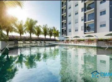 b2c989529af6f5fab46785d6e1cb5afdd1fe50e2 · APARTAMENTO STUDIO 24 METROS  MOBILIADO