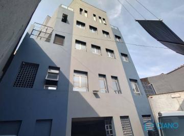 ceea8569dca923175f7b5f44e21bb6953f1e5b72 · Prédio, 1500 m² - venda por R$ 4.000.000,00 ou aluguel por R$ 45.000,00/mês - Mooca - São Paulo/SP