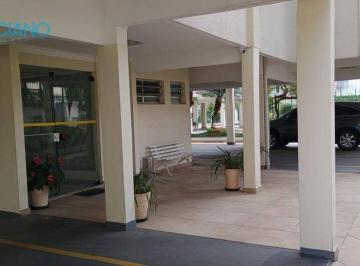 0c9611c7cf7d2dbd3259a3fae816bcb6bd1a9230 · Apartamento com 3 dormitórios, 78 m² - venda por R$ 426.000,00 ou aluguel por R$ 3.785,49/mês - Mooc