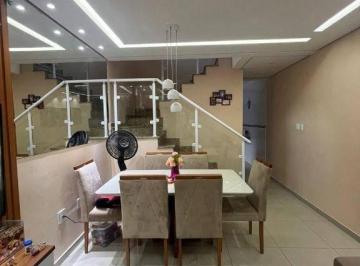 cb1173fef4836ed0e14b66d5656c8f2e5ce8b0b7 · Sobrado com 2 dormitórios à venda, 140 m² por R$ 750.000,00 - Vila Prudente (Zona Leste) - São Paulo