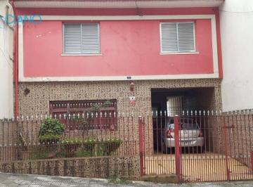 1fa131d43a187345389f185b5ac199e5970ab494 · Sobrado com 3 dormitórios à venda, 140 m² por R$ 960.000,00 - Vila Oratório - São Paulo/SP