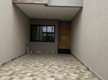 286016f7c8dafe080428eeeedefa32d10f96f8d7 · Sobrado com 3 dormitórios à venda, 160 m² por R$ 920.000,00 - Vila Prudente (Zona Leste) - São Paulo