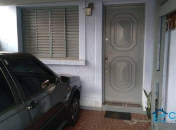 b7afda0598a91443ad9fe54f9e08d3b9a2041e20 · Sobrado com 4 dormitórios à venda, 145 m² por R$ 550.000,00 - Mooca - São Paulo/SP