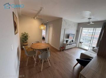 0f299bdfaf4cb98765e32643bf7a000234fa85ab · Apartamento com 2 dormitórios à venda, 64 m² por R$ 690.000,00 - Vila Prudente (Zona Leste) - São Pa
