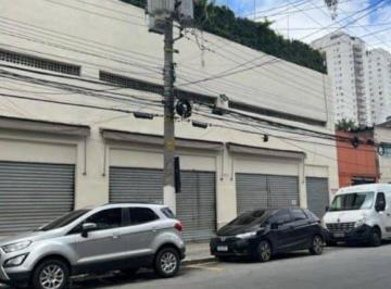 ee5af28f21ab721d9b3d7e859c87aa8cdf7bfa9b · Salão, 575 m² - venda por R$ 5.150.000,00 ou aluguel por R$ 37.155,03/mês - Belenzinho - São Paulo/S