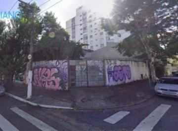ef0e0f8efc758e8c7c2a85f8e497d5a6d9ae6d99 · Prédio à venda, 855 m² por R$ 6.900.000,00 - Mooca - São Paulo/SP