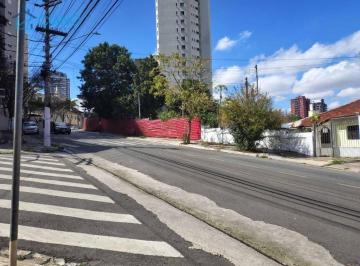 d5f66b724f4cc905ecf7043d7f1993d18108513e · Terreno à venda, 578 m² por R$ 2.150.000,00 - Saúde - São Paulo/SP