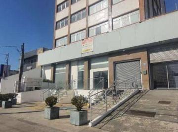 fdcc77d6758f6c70a238d519239807e865c97a02 · Prédio para alugar, 3337 m² por R$ 144.705,00/mês - Tatuapé - São Paulo/SP