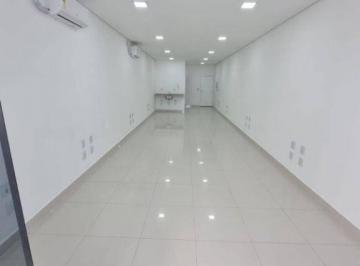 106eea70212fef77459b88eb2e849f00516ec957 · Sala para alugar, 75 m² por R$ 3.750,00/mês - Mooca - São Paulo/SP