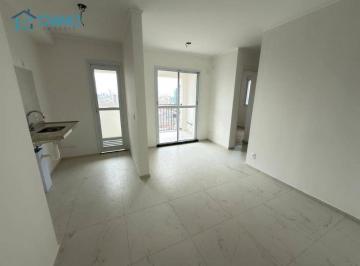 07bbf09971510727023c4100f9b03a48a4a0faa2 · Apartamento com 2 dormitórios à venda, 62 m² por R$ 560.000,00 - Vila Prudente (Zona Leste) - São Pa