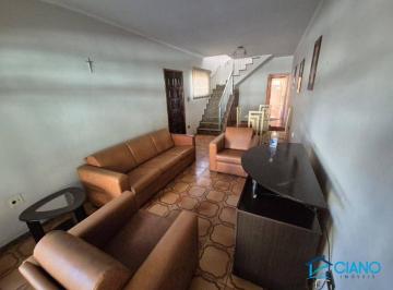 656ecb2ee0da23dc932a6d7e25b5f6bf7cd60afa · Sobrado com 3 dormitórios à venda, 170 m² por R$ 1.000.000,00 - Vila Nair - São Paulo/SP