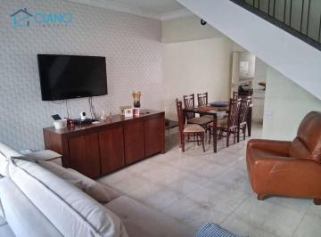dfcf33c8a53952b4f2c2c5ffd873e94f61a82b48 · Sobrado com 2 dormitórios à venda, 100 m² por R$ 750.000 - Mooca - São Paulo/SP