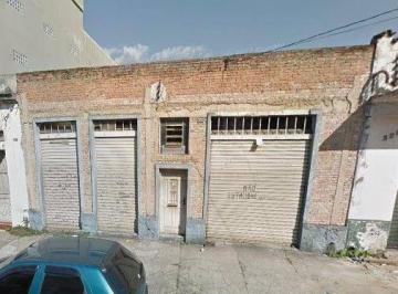 13cc1fae9f5a779d523b611ee58af813f80b2303 · Terreno à venda, 400 m² por R$ 2.600.000,00 - Tatuapé - São Paulo/SP