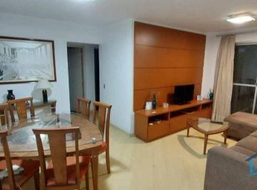 5469fac049c2c6a0192e90abd359bc5b95e2b8f6 · Apartamento com 2 dormitórios à venda, 68 m² por R$ 442.500,00 - Alto da Mooca - São Paulo/SP
