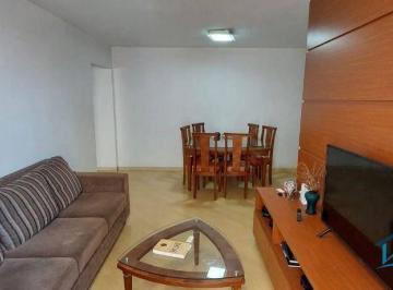 45514f088fd9b836947da19c01b315f5004fa2f4 · Apartamento com 2 dormitórios à venda, 68 m² por R$ 439.000,00 - Mooca - São Paulo/SP