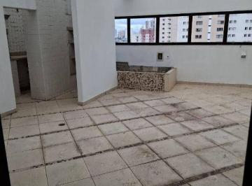 b61edfd42be454dc64697b28c90053d93549eb72 · Apartamento Duplex com 4 dormitórios à venda, 165 m² por R$ 1.000.000,00 - Mandaqui - São Paulo/SP