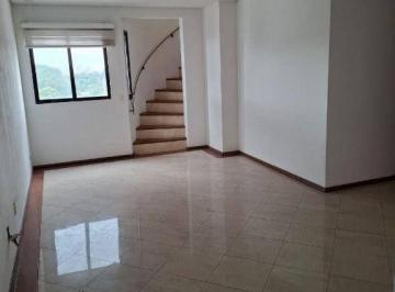 f3fa5348a1884a0b2e1815bf1981be309fdb099a · Apartamento Duplex com 4 dormitórios à venda, 165 m² por R$ 1.000.000,00 - Mandaqui - São Paulo/SP