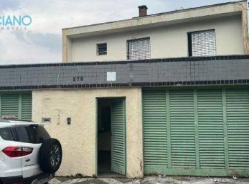 251414379421f76db457121adf9050c8f66915c5 · Sobrado com 3 dormitórios à venda, 455 m² por R$ 930.000,00 - Vila Prudente (Zona Leste) - São Paulo