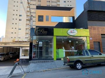 8dde5782831665c87541716b4b8074f49970c50d · Prédio à venda, 380 m² por R$ 2.800.000,00 - Tatuapé - São Paulo/SP