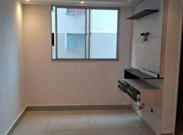 ea1c362232aae0409a9b818f3a9f2c7a728808ef · Apartamento com 2 dormitórios à venda, 48 m² por R$ 250.000,00 - Jardim Ângela (Zona Leste) - São Pa