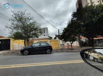 60d7cc4f2bbc90d5f73d60fd77b674334b44e366 · Terreno à venda, 566 m² por R$ 2.230.000,00 - Saúde - São Paulo/SP