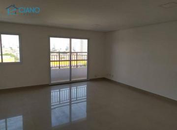 f244c50490f984c01bf3ffe5eb2f2f7430d32cc8 · Sala para alugar, 38 m² por R$ 2.645,00/mês - Mooca - São Paulo/SP