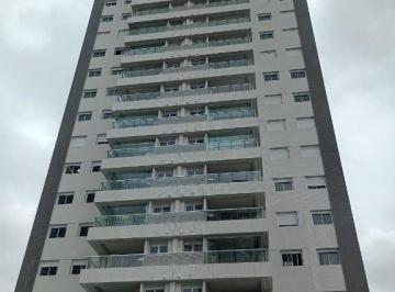 c29478bd640f31f194428e53c9b68c974690a5c2 · Cobertura com 2 dormitórios, 128 m² - venda por R$ 2.150.000,00 ou aluguel por R$ 12.000,00/mês - Ta