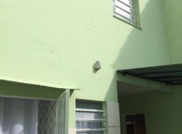aad515d52c9280b0d71d8e0c39512a52df52031d · Sobrado com 3 dormitórios à venda, 162 m² por R$ 799.999,00 - Alto da Mooca - São Paulo/SP