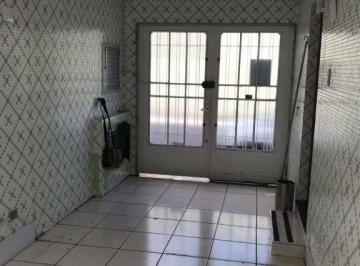 5027300be5070b8c62c7c6df3b38b3bf04732bd5 · Sobrado com 3 dormitórios à venda, 162 m² por R$ 799.999,00 - Alto da Mooca - São Paulo/SP
