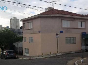 9eb7ab49767dd15158a1c8772a0d1ae242c5365b · Sobrado com 3 dormitórios à venda, 162 m² por R$ 799.999,00 - Alto da Mooca - São Paulo/SP