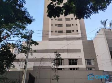3529cf0e2f897220fa7c2513562cc77bb241dc53 · Apartamento Vila Prudente Novo! 63m² 2 dormitórios à venda por R$ 800.000 ,00