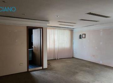 59b97e6c31b17c2bd227985a502f36a20d59d71d · Mooca, Casa para fins comerciais, ótima para escritório ou clínica médica, por R$ 4.300,00 por mês