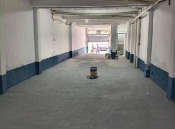 1d72a79347d90146cd9b813d75433284b5319d17 · Prédio à venda, 400 m² por R$ 1.600.000,00 - Cambuci - São Paulo/SP