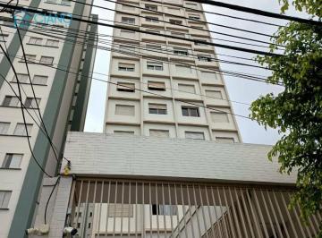 82a72b4a59100e1b63ad5062ff08f0c54bf8b4f7 · Apartamento com 2 dormitórios à venda, 52 m² por R$ 312.000,00 - Alto da Mooca - São Paulo/SP