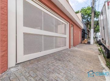 0c685e6cfdffc1e2b552e329c2a539069f3b8870 · Casa com 3 dormitórios para alugar, 250 m² por R$ 6.900,00/mês - Mooca - São Paulo/SP