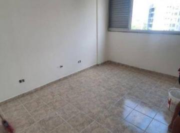 5ef3108cc6706fe717e9f5882b12f6edc36c0352 · Apartamento Parque da Mooca, 2 Dormitórios, Garagem,