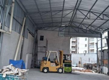 be49d42999b604fdddc737131f0c30b558d2cf13 · Galpão à venda, 460 m² por R$ 2.760.000,00 - Ipiranga - São Paulo/SP