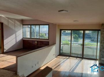 862bfc72edde291d2d08243c1a365412e9d06b07 · Apartamento Mooca com 3 dormitórios, 356 m²  área útil
