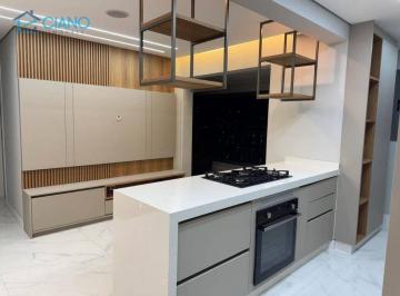 cc09d89889eee192f0c5082df4b429b124739c47 · Apartamento com 2 dormitórios à venda, 77 m² por R$ 950.000,00 - Vila Prudente (Zona Leste) - São Pa