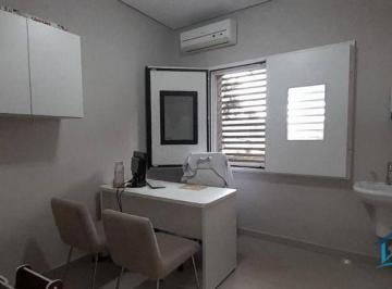 ef075576b222b283b6094355889e1b8f21ee342e · Sala para alugar, 8 m² por R$ 1.900,00/mês - Mooca - São Paulo/SP