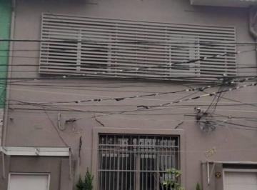 3d8a8db524aa97940dcffca255fc17b83f13da20 · Sala para alugar, 8 m² por R$ 1.900,00/mês - Mooca - São Paulo/SP