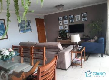 6b6e9083a304c901322f4a20af289ed6bfeaeeb6 · Apartamento com 3 dormitórios à venda, 134 m² por R$ 1.150.000,00 - Parque da Mooca - São Paulo/SP