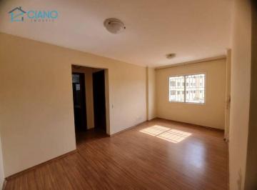 bff8c438724175c1ec5f74dd9d9828fe60b3c506 · Apartamento com 2 dormitórios para alugar, 61 m² por R$ 3.057,49/mês - Tatuapé - São Paulo/SP