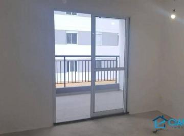 3bf9f908f78413cc3c4c482bd80d5ef26b5af8de · Apartamento com 1 dormitório à venda, 27 m² por R$ 340.000,00 - Belenzinho - São Paulo/SP