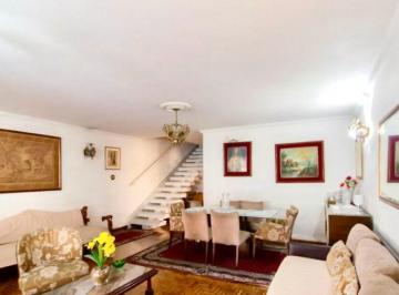 49e193e0f968f98e4e46b6265ad29cbd1b6ee326 · Sobrado com 3 dormitórios à venda, 224 m² por R$ 1.300.000,00 - Vila Monumento - São Paulo/SP