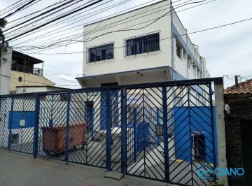 f24cbf7aac7dc0937e48117cfc7a5bda8ea19107 · PREDIO COMERCIAL - ÓTIMA ESTRUTURA  PROXIMO AO IPIRANGA