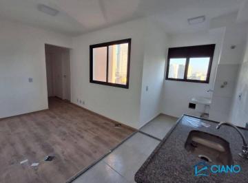 3f5eca387567d67aa40df2a86c246490b69bb693 · Apartamento com 2 dormitórios à venda, 37 m² por R$ 379.000,00 - Mooca - São Paulo/SP
