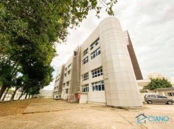 c68373c8c7fec2ef110ab381c66f90e93130203d · Galpão para alugar, 5198 m² por R$ 203.397,75/mês - Vila Chalot - São Paulo/SP